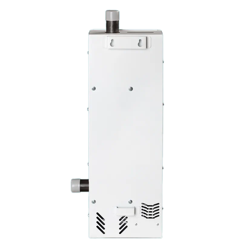 Compact 12