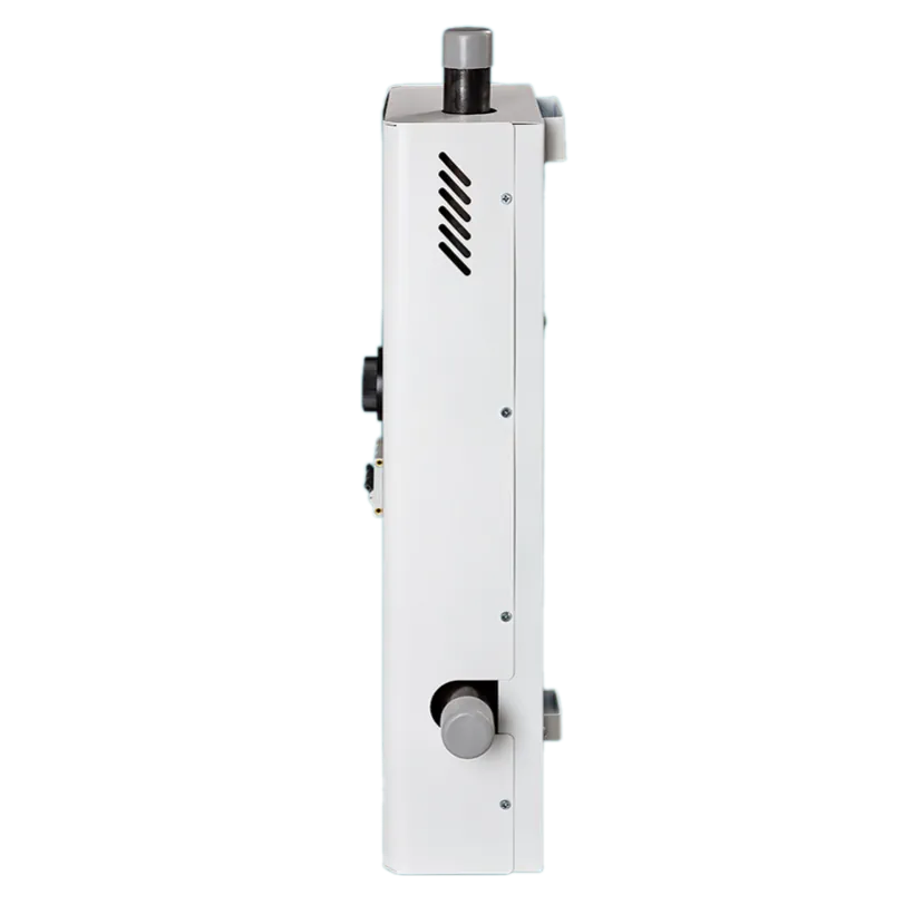 Compact 12