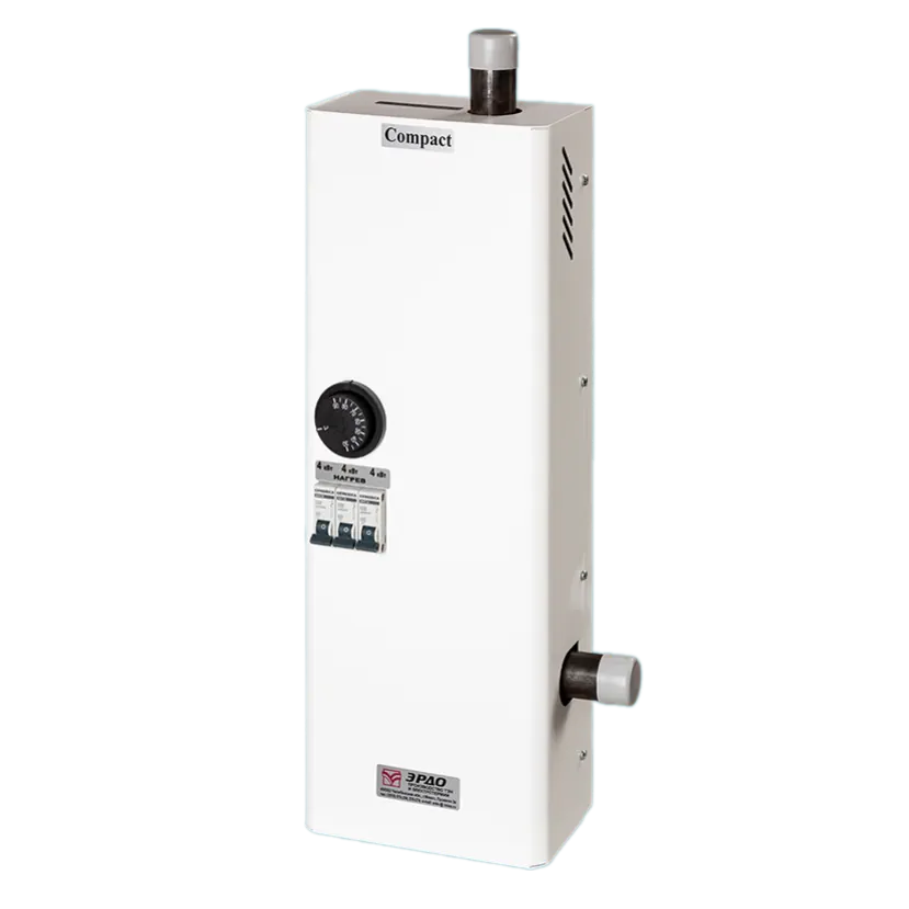 Compact 12