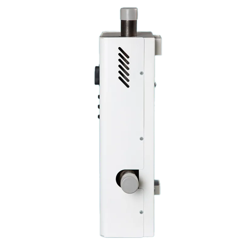 Compact 6